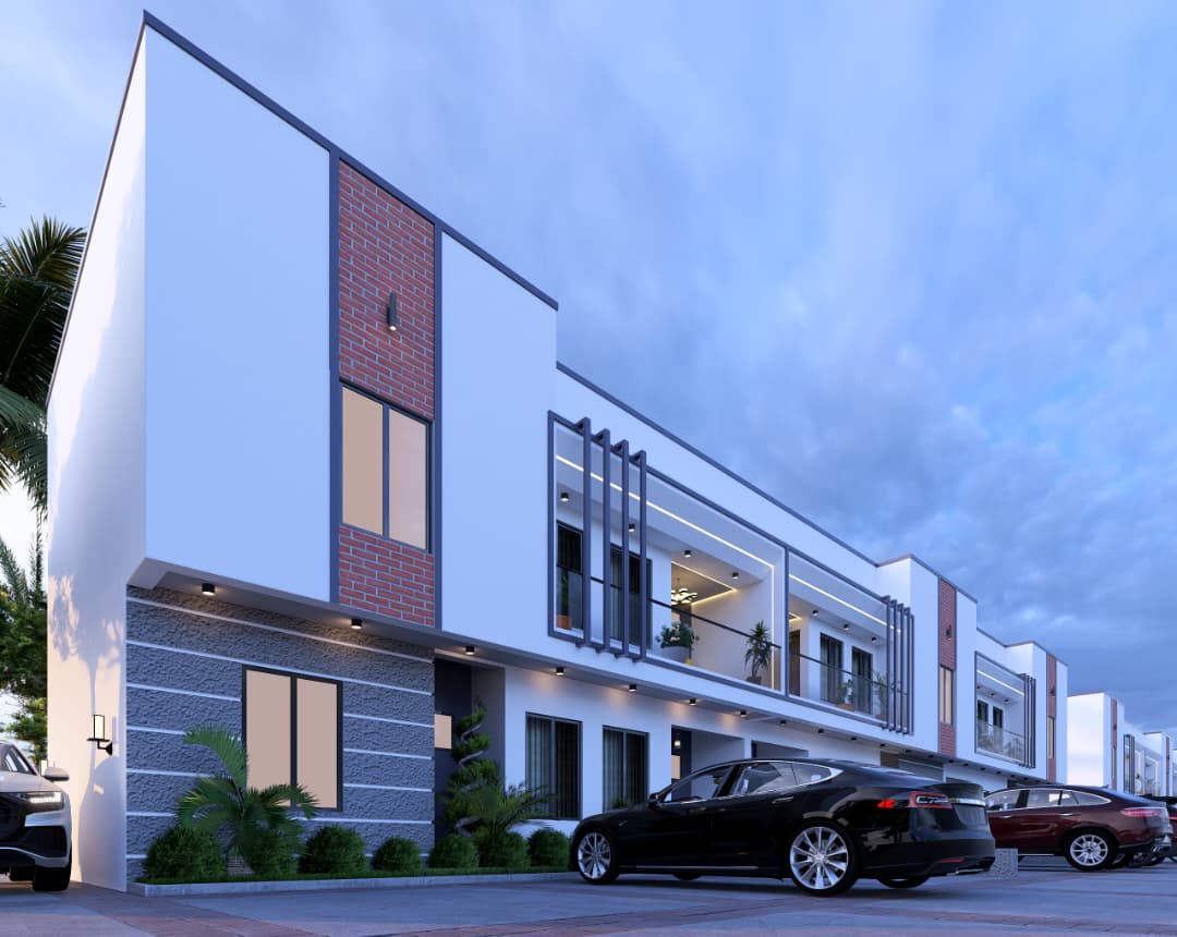 Property Marketing