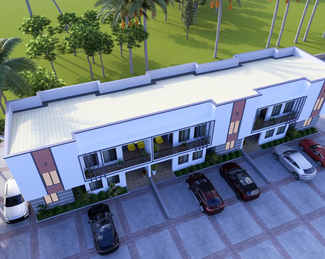 Land Sales